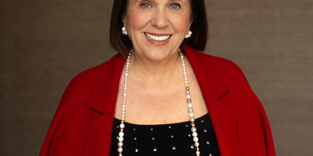 Великая восьмёрка: большое интервью с Татьяной Овечкиной