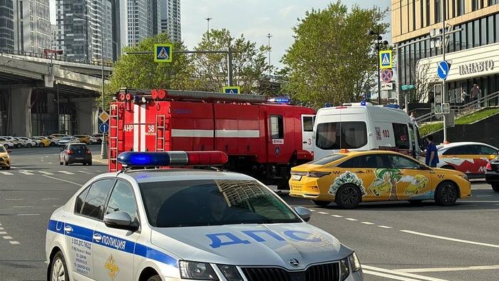 Обложка © Life.ru