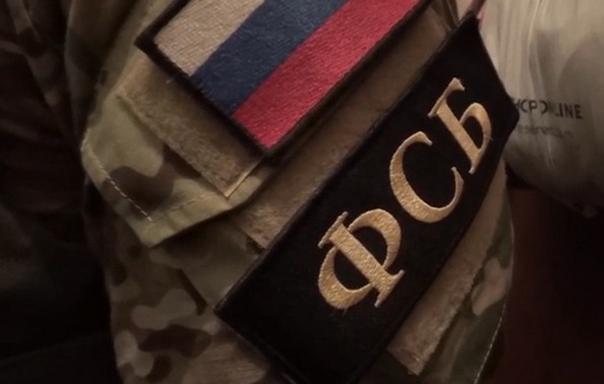 В Ростове осудили вербовщика, готовившего теракт в школе