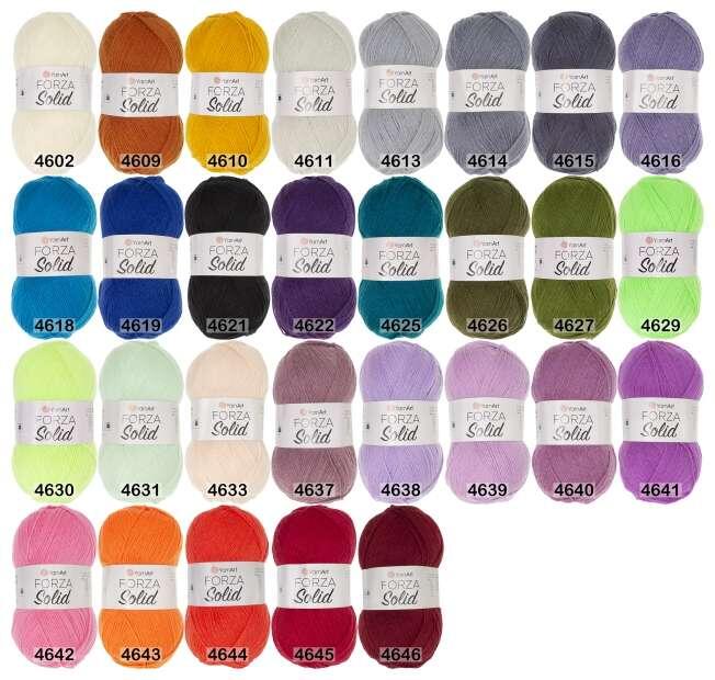 фото с сайта Кудель