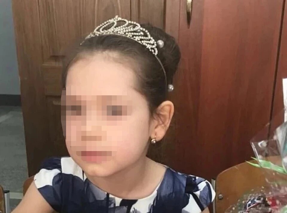 За девочку планировали получить выкуп, но все сразу пошло не по плану. Фото: КП-Северный Кавказ