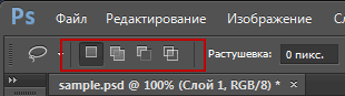 -3