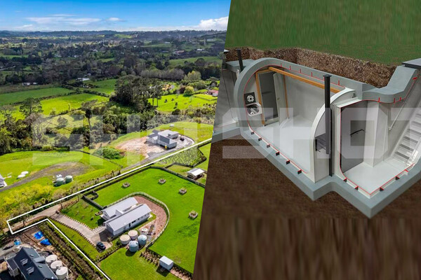 Telegram-канал SHOT   📷