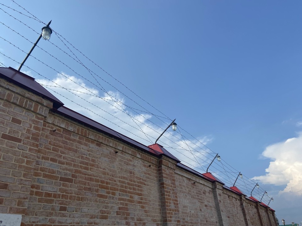    Убившего жену жителя Ишима признали невменяемым и отправили на лечение. Татьяна Коркина