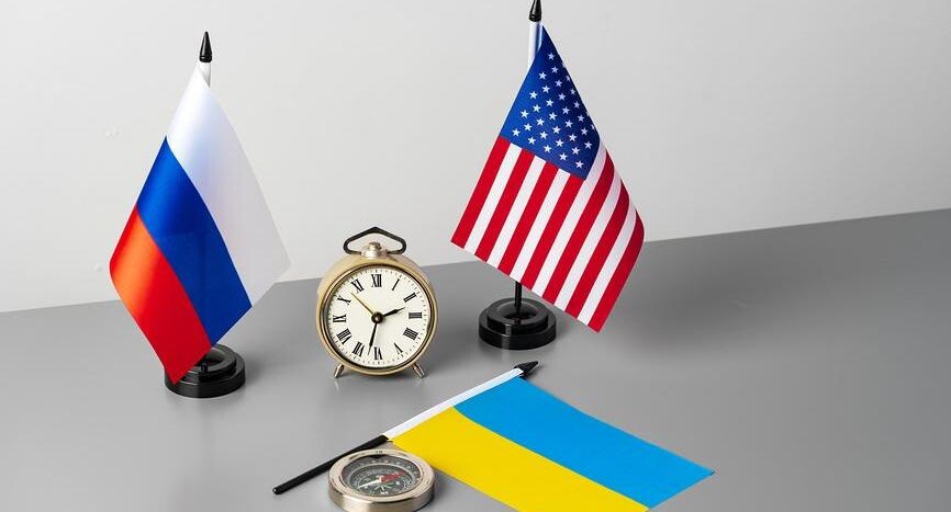    Сергей Толмачёв / Фотобанк Лори