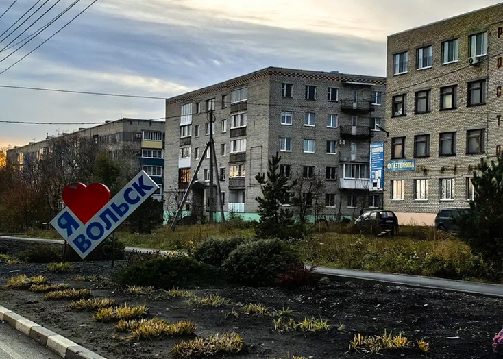 Мировой суд наказал нестрого