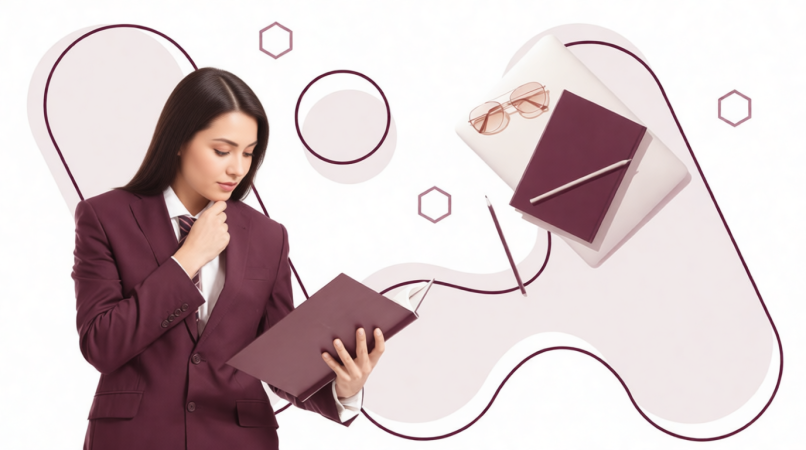 Уведомление об изменении юридического адреса ООО