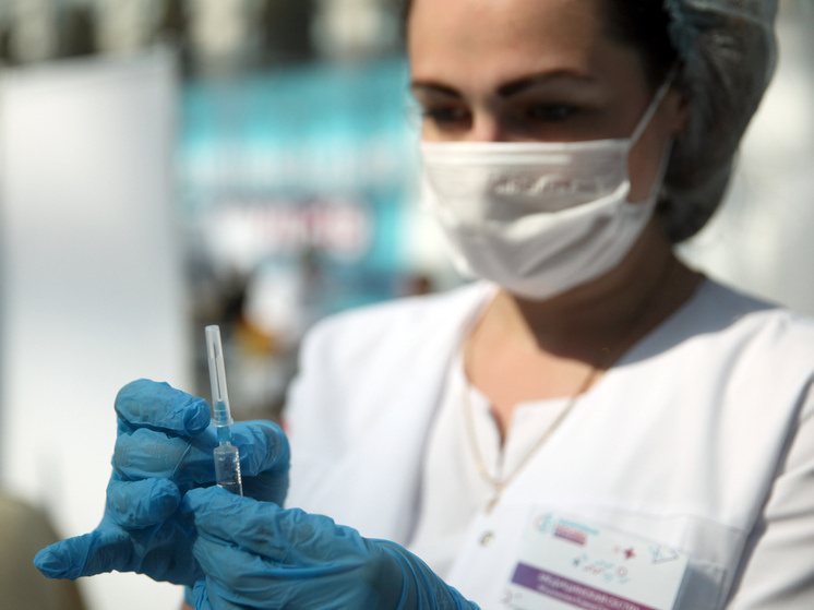   Геннадий Черкасов