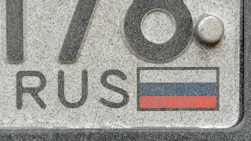    Источник: russian.rt.com Михаил Горбунов