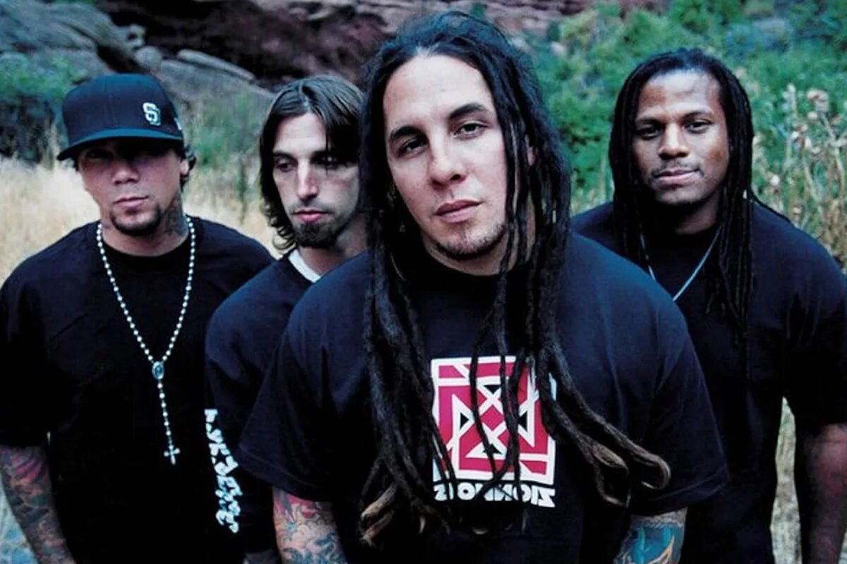 P.O.D. (Payable on Death)