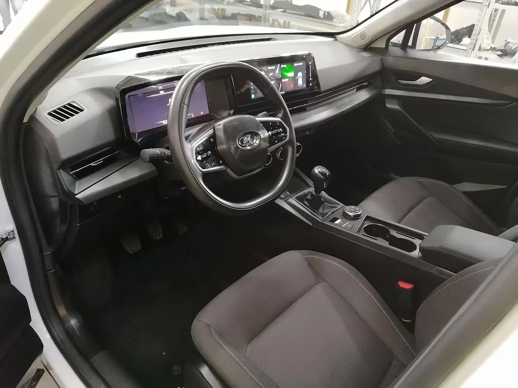 Источник: https://media.ixbt.site/fit-in/1024x/https://www.ixbt.com/img/n1/news/2026/3/3/347768398602613%20copy_large.jpg