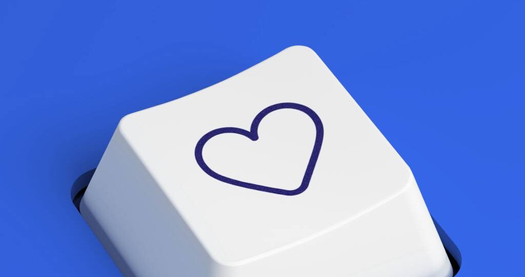 💻 Поддержка МСП 2026: как получить деньги для вашего бизнеса