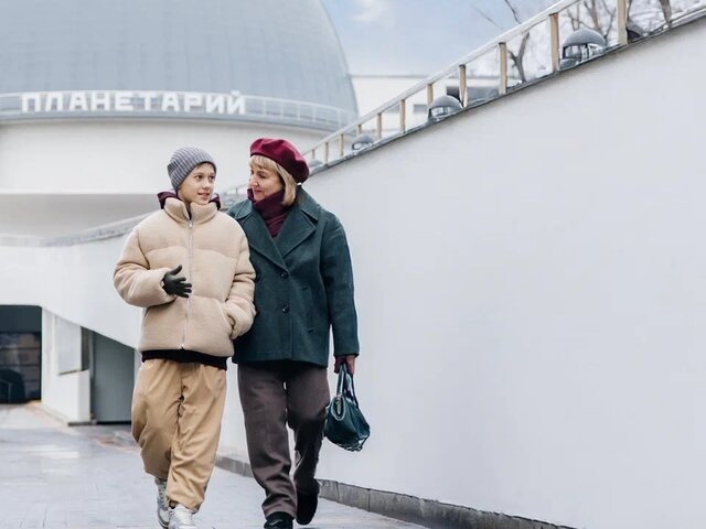    Фото: пресс-служба Мостуризма