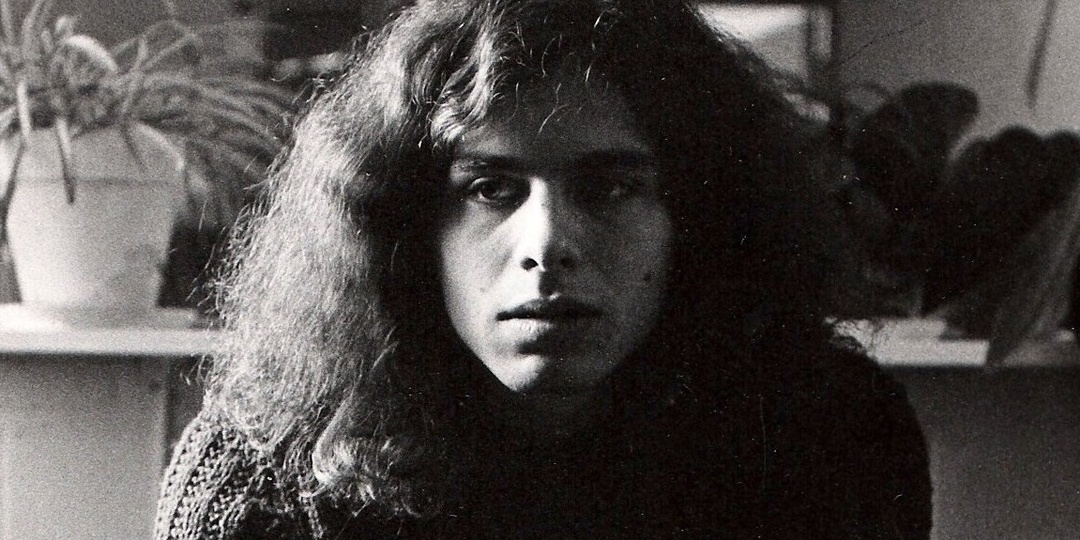 Год без Стивена Пинкера