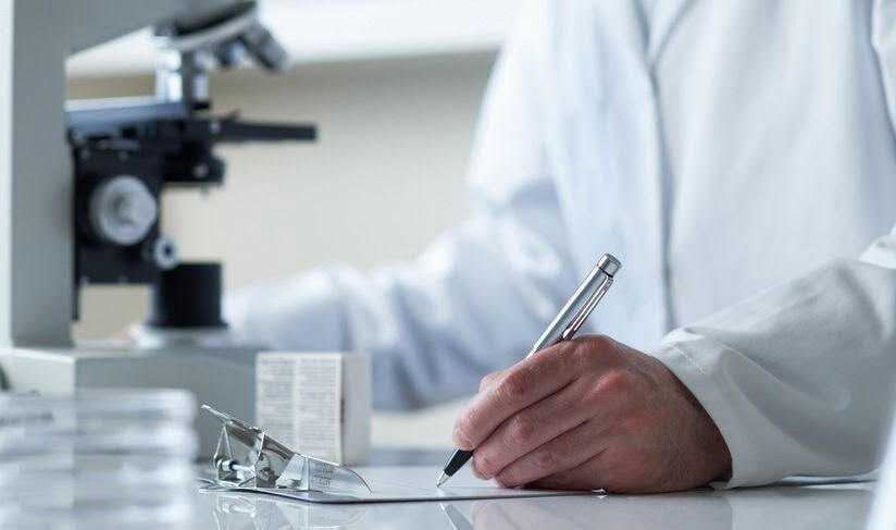 Р-Фарм зарегистрировал новое показание для препарата гофликицепт