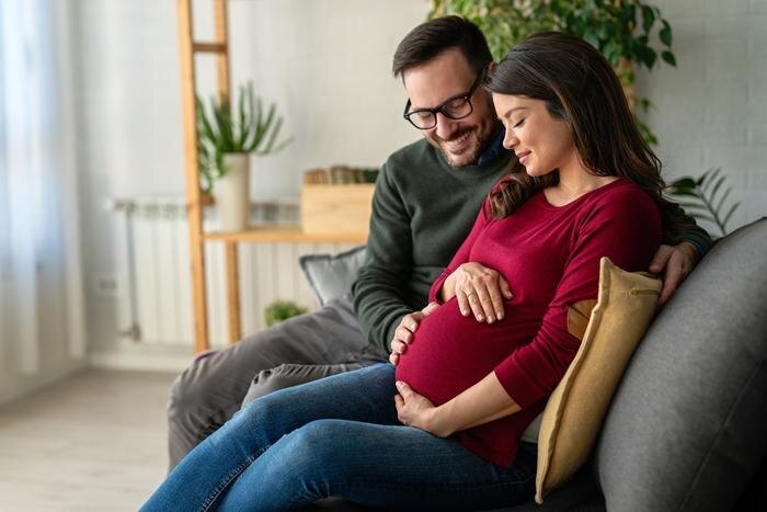 Обложка © Shutterstock / FOTODOM / NDAB Creativity