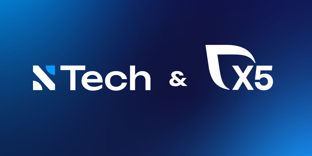 Х5 и NTech провели совместное исследование структуры спроса на готовую еду