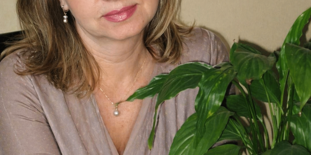 В 54 года я переехала к мужчине, думая, что нашла спокойствие. Но очень скоро поняла, какой ценой оно даётся