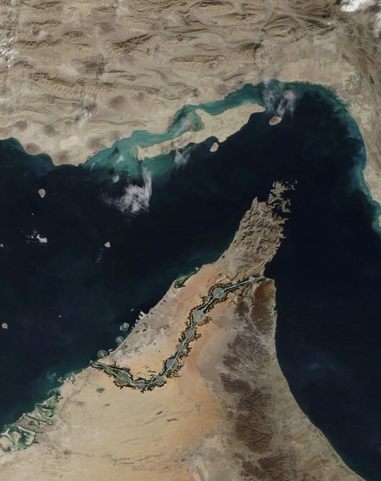 Источник: ae.linkedin.com/company/znera-space?trk=public_post_feed-actor-name