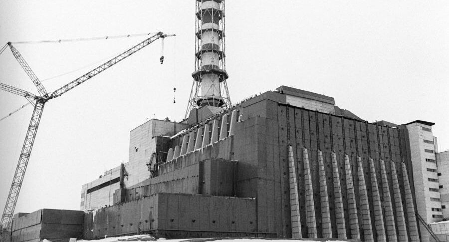    Игорь Костин / РИА Новости