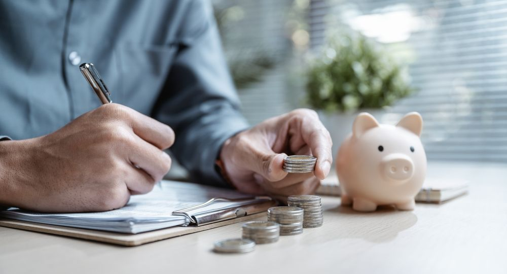 И получить, и заплатить. 5 вопросов о налоге на вклады