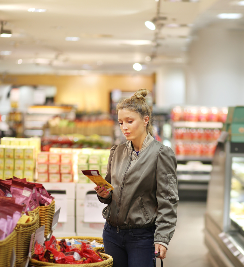  Фото: envato.com