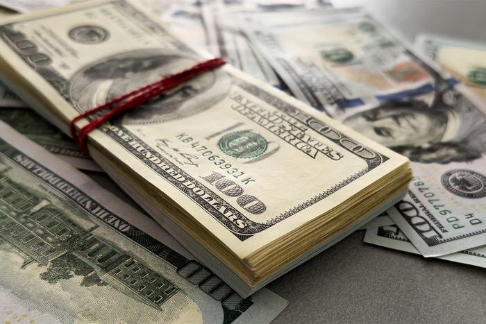 Обложка © Shutterstock / FOTODOM / Andrew Angelov