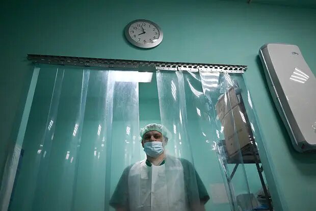    Источник: lenta.ru/ Мила Кузнецова