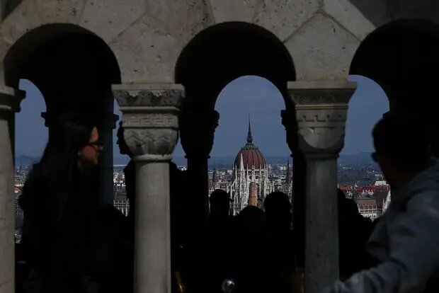    Источник: lenta.ru/ Владимир Бондарев