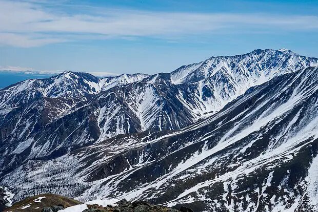    Источник: lenta.ru/ Лев Гаврилов