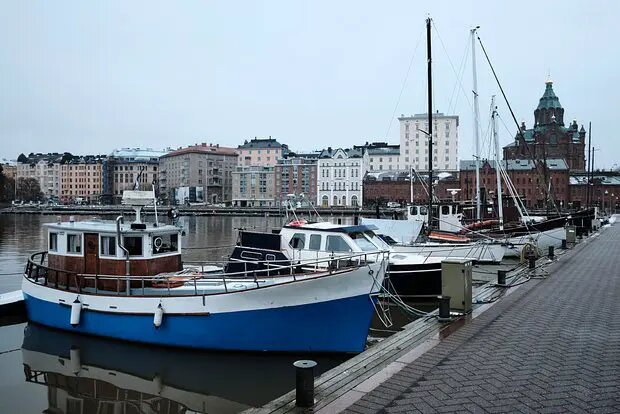    Источник: lenta.ru/ Полина Степанова