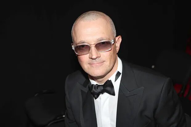    Источник: lenta.ru/ Алла Бородина