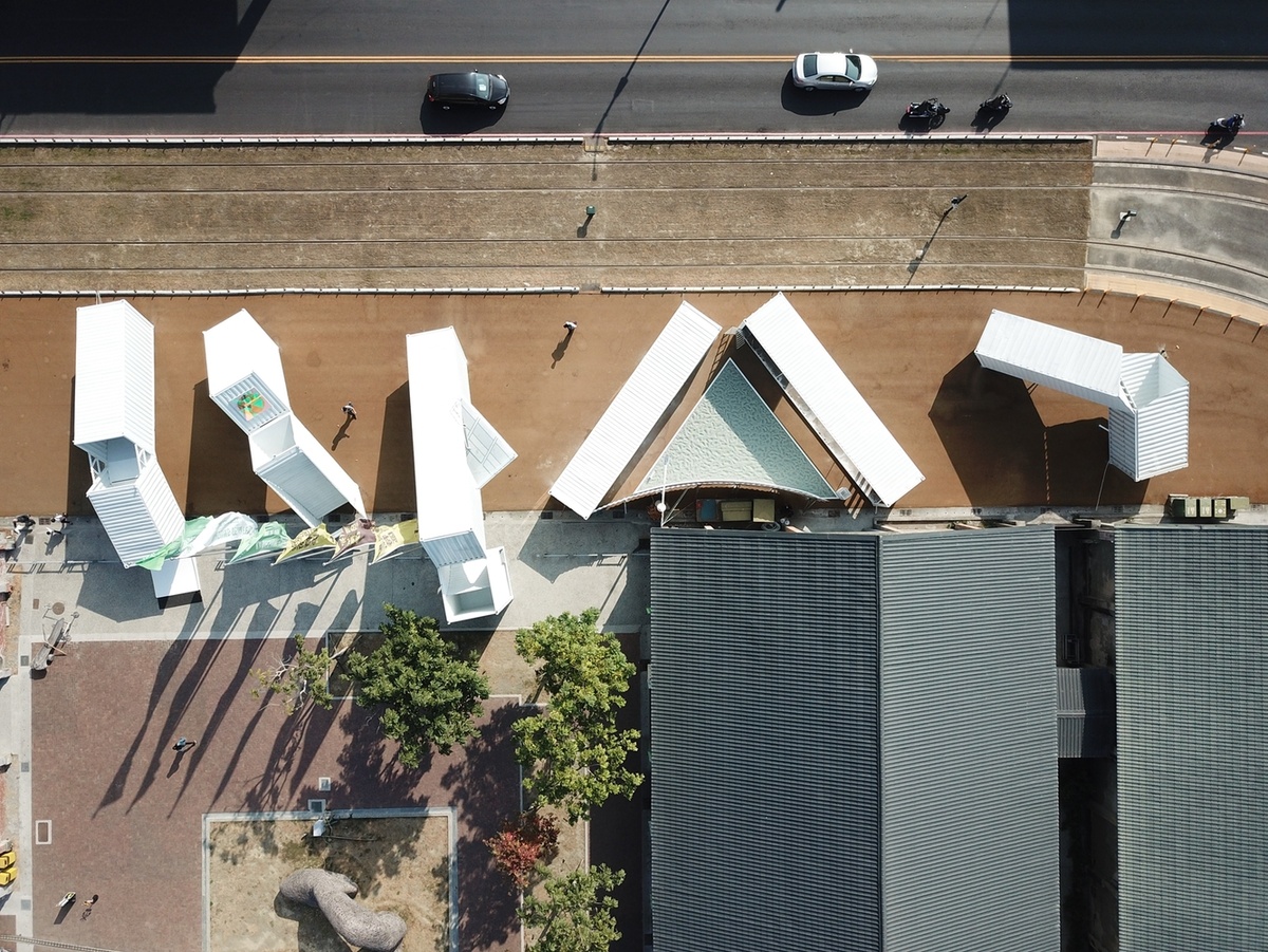 Дорога жизни