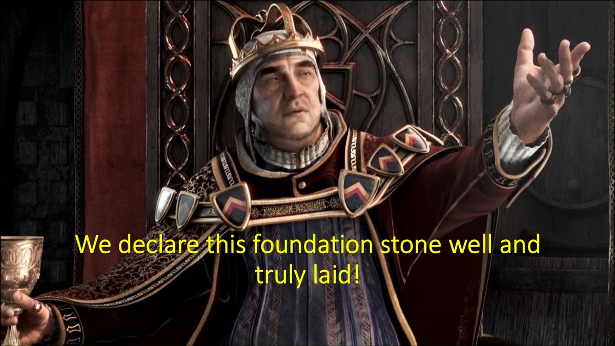 #English_stylistics #sememic_transposition #семемная_транспозиция