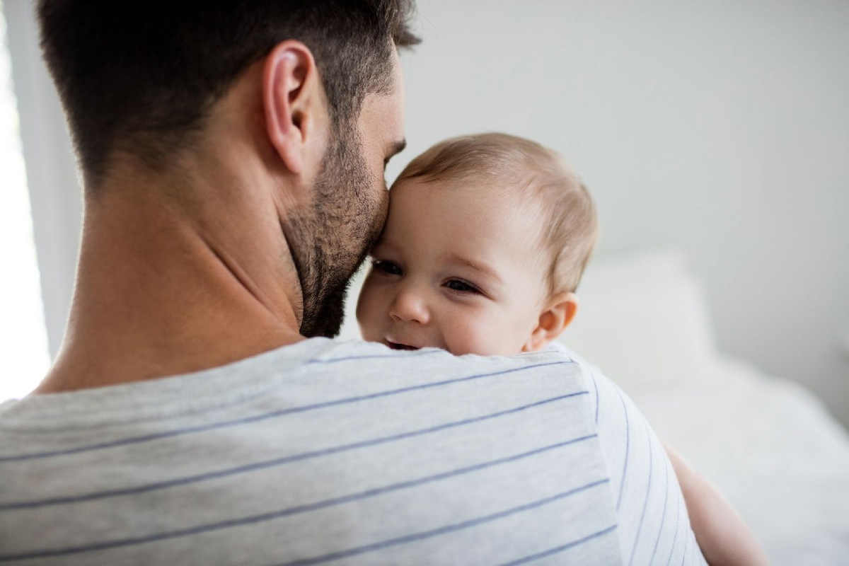    Фото: Istock/Wavebreakmedia