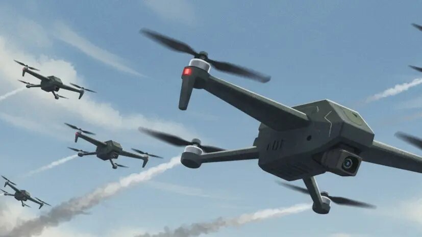    Источник: russian.rt.com Дмитрий