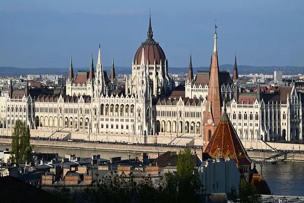    Источник: lenta.ru/ Юрий Карпов