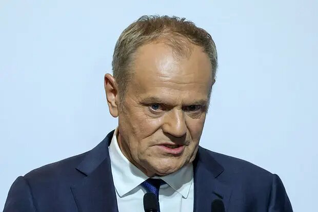    Источник: lenta.ru/ Максим Левин