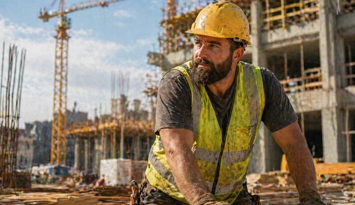 Обложка © ChatGPT/Life.ru