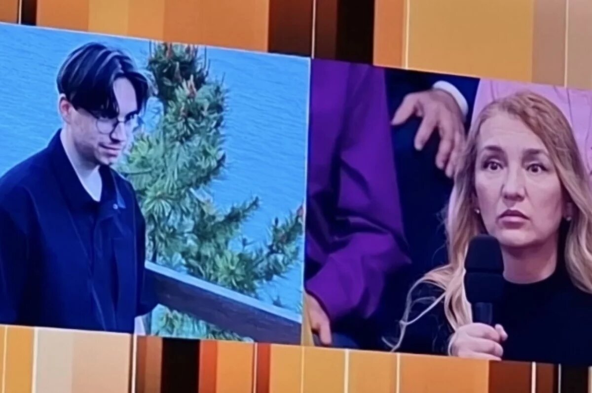    Искали 7 месяцев: в Таиланде загадочно погиб молодой россиянин