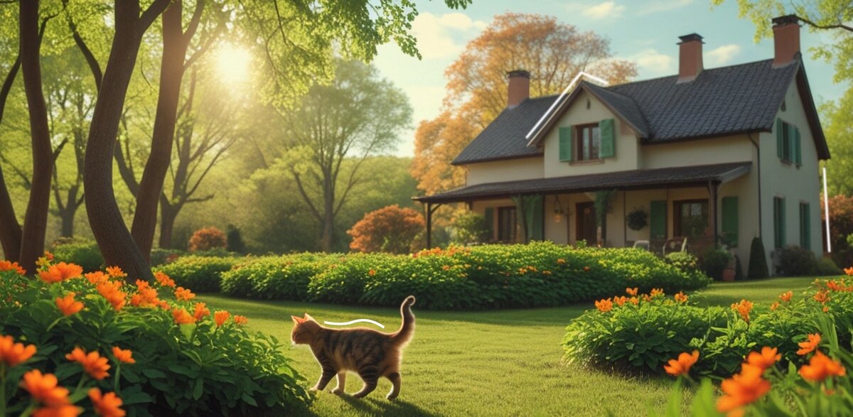 Источник: Авторский материал пользователя платформы. Источник фото: Leonardo.AI