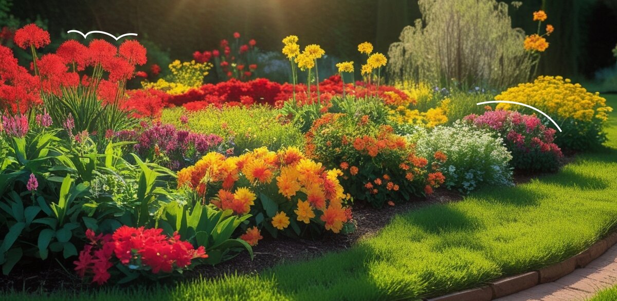 Источник: Авторский материал пользователя платформы. Источник фото: Leonardo.AI