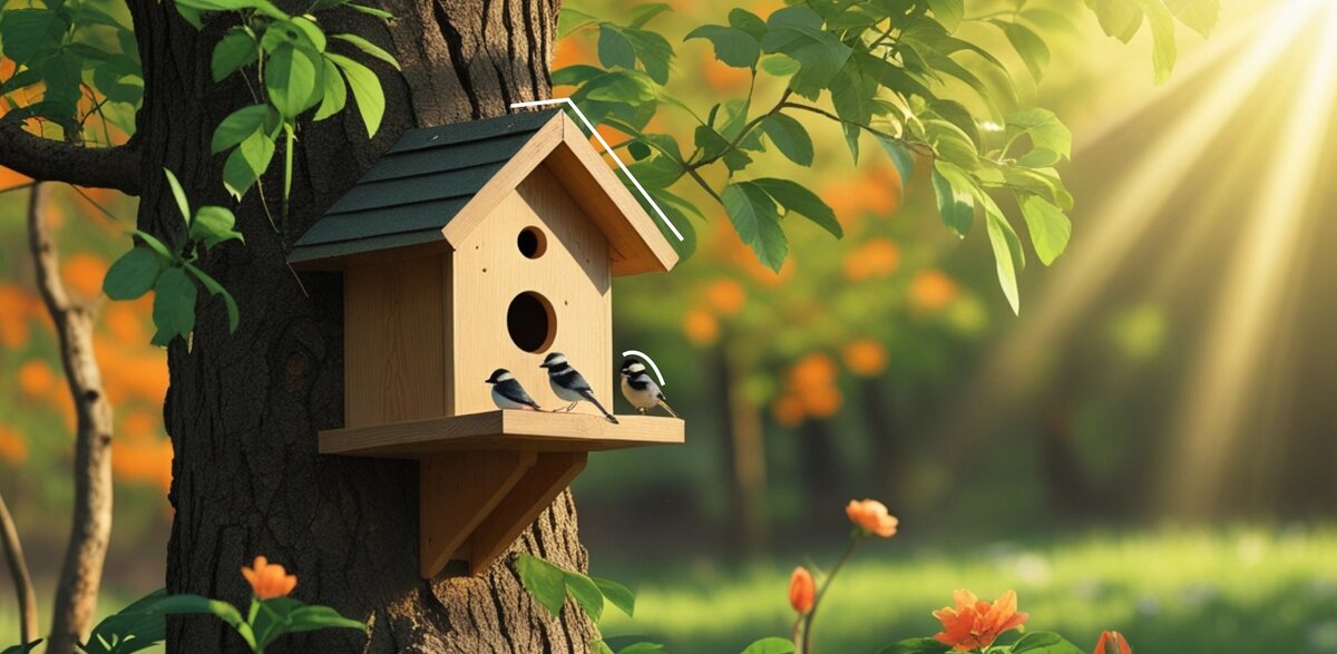 Источник: Авторский материал пользователя платформы. Источник фото: Leonardo.AI