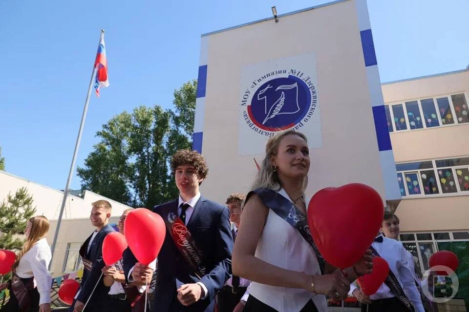    Фото: Дмитрий Рогулин / "Городские вести"