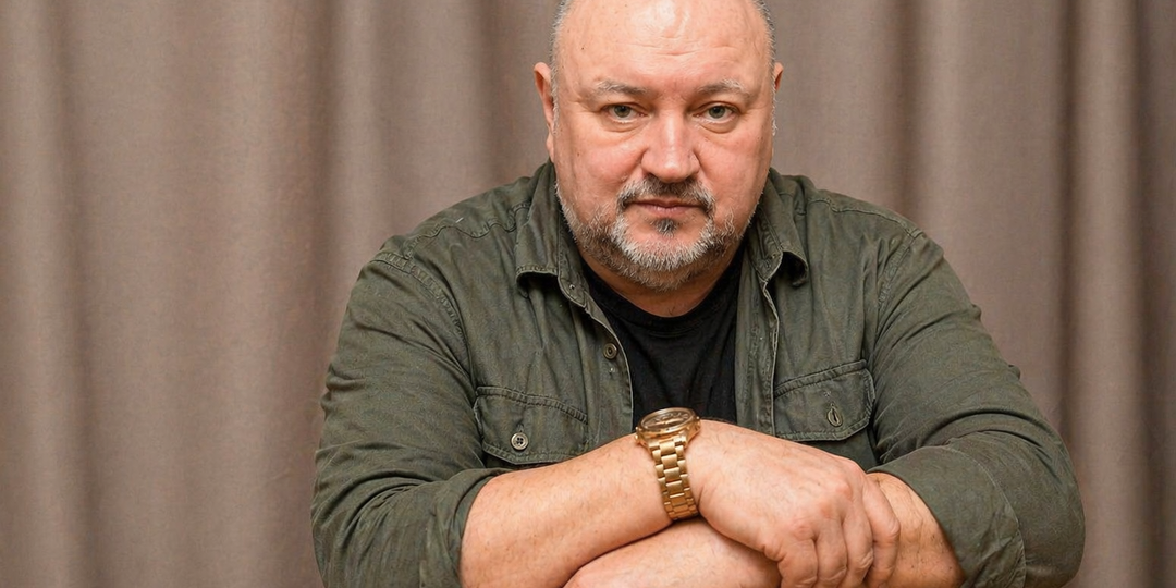 Сожитель (50 лет) переехал ко мне, вложился в ремонт и стал напоминать про каждый рубль. Тогда я ещё не понимала, чем это закончится