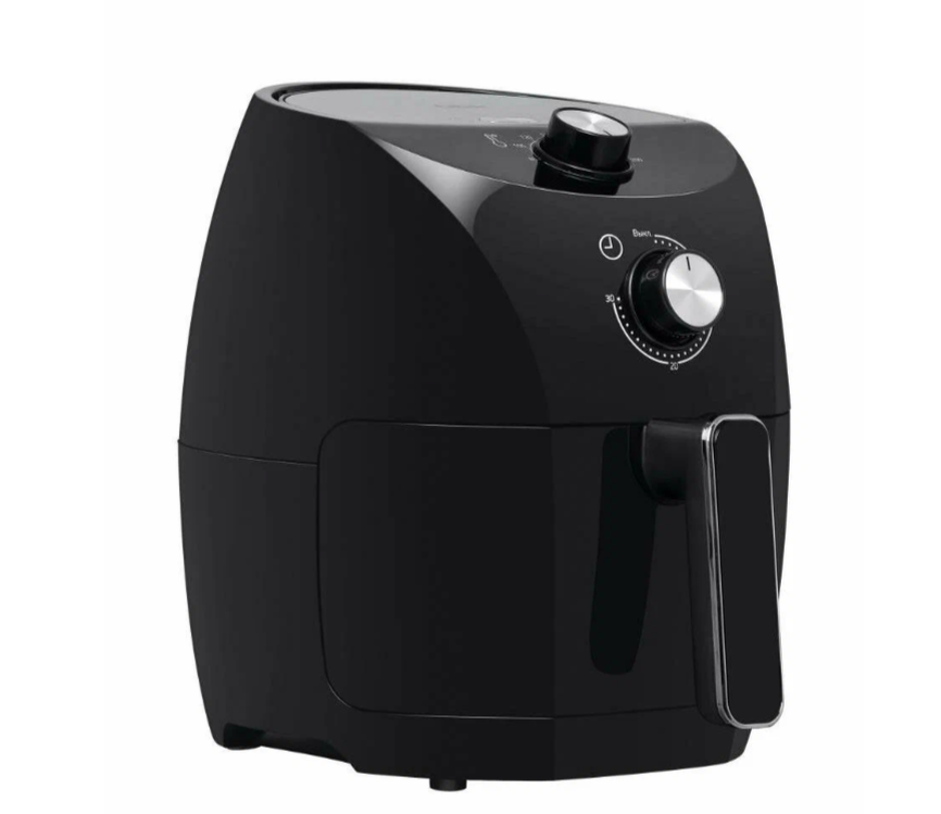 Аэрогриль BBK AF325