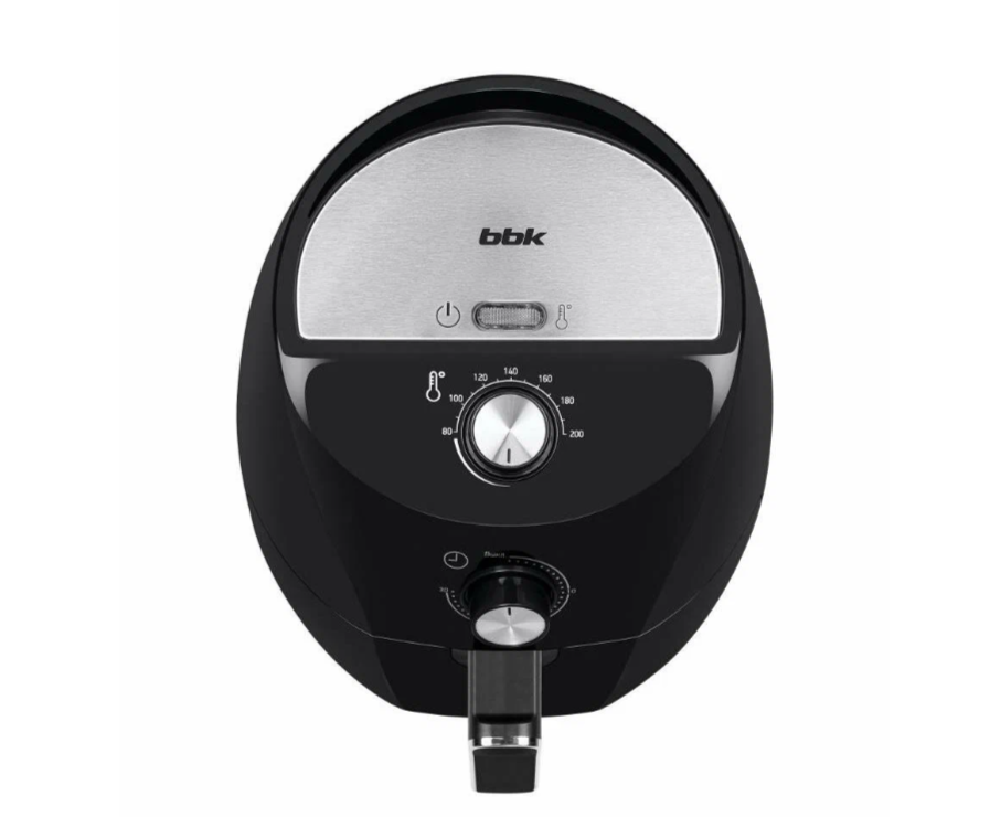 Аэрогриль BBK AF325
