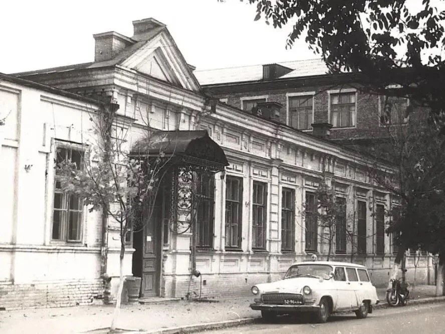 Листайте вправо, чтобы увидеть больше изображений