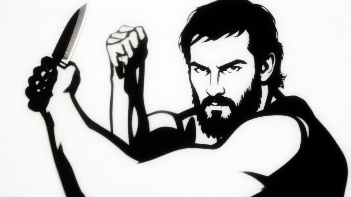 ФОТО: Нейросеть Kandinsky 