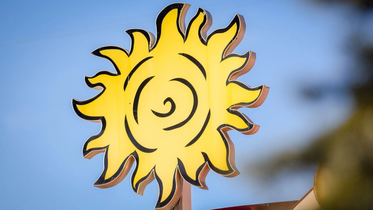    На Солнце произошла первая за две недели вспышка класса M   novostivolgograda.ru